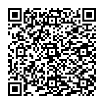 QR Code for bitcoin:bitcoin:bitcoin:bitcoin:bitcoin:bitcoin:bitcoin:bitcoin:litecoin:Lb664dp3vF6GaVTPhsJSvi5kmbasV1cRXY
