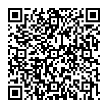 QR Code for bitcoin:bitcoin:bitcoin:bitcoin:bitcoin:bitcoin:bitcoin:bitcoin:litecoin:LbBpA2HSLFEX2zi8bqa6AukTMnFrrEncKL