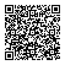 QR Code for bitcoin:bitcoin:bitcoin:bitcoin:bitcoin:bitcoin:bitcoin:bitcoin:litecoin:LbD6C9JmPCnZQcQ7JZPEDPxtWB1Xo8axvm