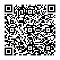 QR Code for bitcoin:bitcoin:bitcoin:bitcoin:bitcoin:bitcoin:bitcoin:bitcoin:litecoin:LbG6tVQ89xPKCL2HKJxdMwjVaF5MusK78n