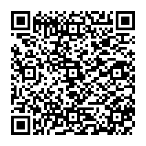 QR Code for bitcoin:bitcoin:bitcoin:bitcoin:bitcoin:bitcoin:bitcoin:bitcoin:litecoin:LbGhfGCHMkB2bZvMf7mgKCPbme6dSm8Zse