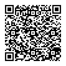QR Code for bitcoin:bitcoin:bitcoin:bitcoin:bitcoin:bitcoin:bitcoin:bitcoin:litecoin:LbJCyDCdydC1eFWHaGU2K9ZaU3SaMg46cW