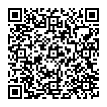 QR Code for bitcoin:bitcoin:bitcoin:bitcoin:bitcoin:bitcoin:bitcoin:bitcoin:litecoin:LbKMXfowP73VsWx4ZcjEbTbcANub6uQ2w4