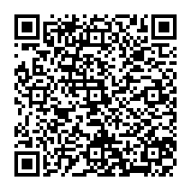 QR Code for bitcoin:bitcoin:bitcoin:bitcoin:bitcoin:bitcoin:bitcoin:bitcoin:litecoin:LbSCmPpSFAtTU9qenffy69xRs1ddtfGRTf