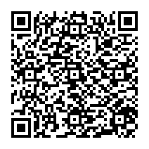QR Code for bitcoin:bitcoin:bitcoin:bitcoin:bitcoin:bitcoin:bitcoin:bitcoin:litecoin:LbVMjsSErfRwikCG8nFigmzFeKCS2DCzoP