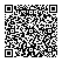 QR Code for bitcoin:bitcoin:bitcoin:bitcoin:bitcoin:bitcoin:bitcoin:bitcoin:litecoin:Lber3TsdRptrAQpTSPDPvFU8c3hppCpyyQ