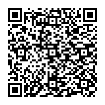 QR Code for bitcoin:bitcoin:bitcoin:bitcoin:bitcoin:bitcoin:bitcoin:bitcoin:litecoin:LbfEXM6NsTARMMuVRceSad4s3zhyb98TgU