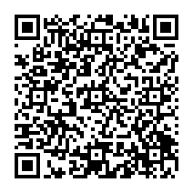 QR Code for bitcoin:bitcoin:bitcoin:bitcoin:bitcoin:bitcoin:bitcoin:bitcoin:litecoin:Lbh7HTYC2bKdCmtCznXCREJcDqTWeRgbQ2