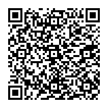 QR Code for bitcoin:bitcoin:bitcoin:bitcoin:bitcoin:bitcoin:bitcoin:bitcoin:litecoin:LbhM3sz15fiZJS3AzmNDmp8ZMnjy5P1RCP