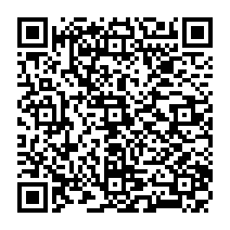 QR Code for bitcoin:bitcoin:bitcoin:bitcoin:bitcoin:bitcoin:bitcoin:bitcoin:litecoin:LbwYJD7LPj6EMzeTmtfa2mFCPyk6UDmnSb