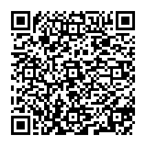 QR Code for bitcoin:bitcoin:bitcoin:bitcoin:bitcoin:bitcoin:bitcoin:bitcoin:litecoin:Lc6CxdiFxd2mbZ1ZXPDXHeHBdBd3cYSUT6