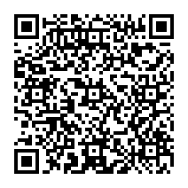 QR Code for bitcoin:bitcoin:bitcoin:bitcoin:bitcoin:bitcoin:bitcoin:bitcoin:litecoin:LcF9vpKED2PbdZ3XfQjZegZzFnvZXgDfEP
