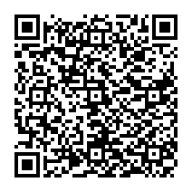 QR Code for bitcoin:bitcoin:bitcoin:bitcoin:bitcoin:bitcoin:bitcoin:bitcoin:litecoin:LcGSM91wGgSQLhdEinjuUrwuW38Tznoahf