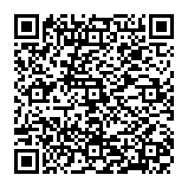 QR Code for bitcoin:bitcoin:bitcoin:bitcoin:bitcoin:bitcoin:bitcoin:bitcoin:litecoin:LcHWDyW33hJSF8csYwd8Z65ArQtUCS7PsS
