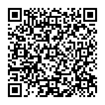 QR Code for bitcoin:bitcoin:bitcoin:bitcoin:bitcoin:bitcoin:bitcoin:bitcoin:litecoin:LcLB2ezsVcbmcicKpdpVLMEMdBy4t95dZF