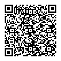QR Code for bitcoin:bitcoin:bitcoin:bitcoin:bitcoin:bitcoin:bitcoin:bitcoin:litecoin:LcMH7A5aGGPPJ4mchF88us2XQVeF4vUN5s