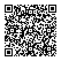 QR Code for bitcoin:bitcoin:bitcoin:bitcoin:bitcoin:bitcoin:bitcoin:bitcoin:litecoin:LcMLF1DH1H8PMGSVWwS5xfa55FGCc7iqab