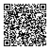 QR Code for bitcoin:bitcoin:bitcoin:bitcoin:bitcoin:bitcoin:bitcoin:bitcoin:litecoin:LcTdEbqWdVKc3G62FBUVC4Qfa2bWvBbKB5