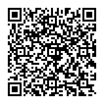 QR Code for bitcoin:bitcoin:bitcoin:bitcoin:bitcoin:bitcoin:bitcoin:bitcoin:litecoin:LcUznCUevvboTMNMFSTKoaT5et8VykAAGd