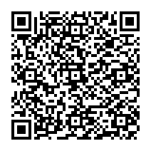 QR Code for bitcoin:bitcoin:bitcoin:bitcoin:bitcoin:bitcoin:bitcoin:bitcoin:litecoin:Lcbcc2YpYPj1RghFC7qjvG59bLcppkHRTw