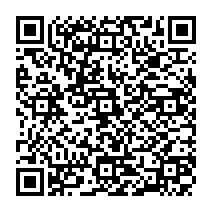 QR Code for bitcoin:bitcoin:bitcoin:bitcoin:bitcoin:bitcoin:bitcoin:bitcoin:litecoin:Lccqf82znMLatPDstcWoSNiQbSwprgiVX6