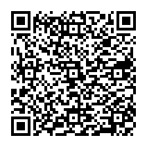 QR Code for bitcoin:bitcoin:bitcoin:bitcoin:bitcoin:bitcoin:bitcoin:bitcoin:litecoin:LcodRxhFvHJCqxVrcWEeUPvcMAERbrhBPc