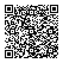 QR Code for bitcoin:bitcoin:bitcoin:bitcoin:bitcoin:bitcoin:bitcoin:bitcoin:litecoin:LctfzYPC2AE61Vav35av83FSYoqaMSBHwK