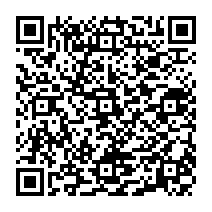 QR Code for bitcoin:bitcoin:bitcoin:bitcoin:bitcoin:bitcoin:bitcoin:bitcoin:litecoin:Ld41ziHqvNyUtAx2CimXCPuTmjSLPjJr1A