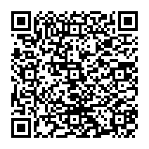 QR Code for bitcoin:bitcoin:bitcoin:bitcoin:bitcoin:bitcoin:bitcoin:bitcoin:litecoin:Ld7a5KdcoNsP4JoeVEahyFMkiRFrLqBX4p