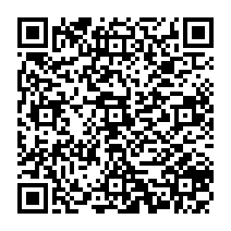 QR Code for bitcoin:bitcoin:bitcoin:bitcoin:bitcoin:bitcoin:bitcoin:bitcoin:litecoin:LdADmWNCAXp8ph3L8Q46DFZE9BYYFCVtx6