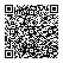 QR Code for bitcoin:bitcoin:bitcoin:bitcoin:bitcoin:bitcoin:bitcoin:bitcoin:litecoin:LdCcRpiN6vUAD3itavVCaifEgAzN7nMx1b