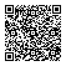 QR Code for bitcoin:bitcoin:bitcoin:bitcoin:bitcoin:bitcoin:bitcoin:bitcoin:litecoin:LdF1smbfaHb233FZ2GSccUVuVB7h2ZT6GK