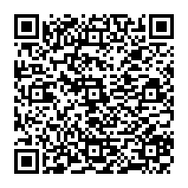 QR Code for bitcoin:bitcoin:bitcoin:bitcoin:bitcoin:bitcoin:bitcoin:bitcoin:litecoin:LdFvC4fNdLihUjG4o7Qob3JGLCoGV3aw5z
