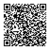 QR Code for bitcoin:bitcoin:bitcoin:bitcoin:bitcoin:bitcoin:bitcoin:bitcoin:litecoin:LdKYd9rscNdpvz4W3vsbjopGUVNsDb6zMb