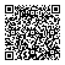 QR Code for bitcoin:bitcoin:bitcoin:bitcoin:bitcoin:bitcoin:bitcoin:bitcoin:litecoin:LdPDQsqCStiBfaFA9dBcRAf6eoQF63aXRR