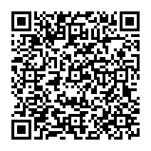 QR Code for bitcoin:bitcoin:bitcoin:bitcoin:bitcoin:bitcoin:bitcoin:bitcoin:litecoin:LdPQ6oadLSenTS9YUsjASBiH7syorvPaJk