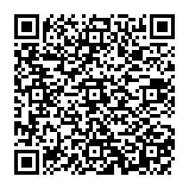 QR Code for bitcoin:bitcoin:bitcoin:bitcoin:bitcoin:bitcoin:bitcoin:bitcoin:litecoin:LdSQUPPt8wbbzJRGDYPmxZrfYHjWr3tuZa