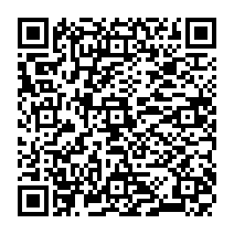 QR Code for bitcoin:bitcoin:bitcoin:bitcoin:bitcoin:bitcoin:bitcoin:bitcoin:litecoin:LdThDdiXfHRff9pPtzEfmL4Pa9emvdVCBy