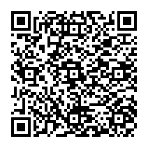 QR Code for bitcoin:bitcoin:bitcoin:bitcoin:bitcoin:bitcoin:bitcoin:bitcoin:litecoin:LdXwRSWjVB7RWvsHdPmCvQ2DbF7KK6xJt9