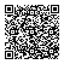 QR Code for bitcoin:bitcoin:bitcoin:bitcoin:bitcoin:bitcoin:bitcoin:bitcoin:litecoin:LdYHtPBRvsS15JSHC7hRWwSAFcHCVGo7Rd