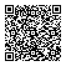 QR Code for bitcoin:bitcoin:bitcoin:bitcoin:bitcoin:bitcoin:bitcoin:bitcoin:litecoin:LdYXEdeVLCYV9bktDSaUc5EUaF91iMpSoC