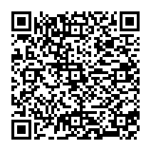 QR Code for bitcoin:bitcoin:bitcoin:bitcoin:bitcoin:bitcoin:bitcoin:bitcoin:litecoin:LdjGfWDHTdNNwWZeUGfQ4zUz89cYe7vsLu