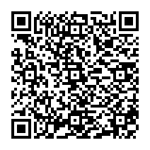 QR Code for bitcoin:bitcoin:bitcoin:bitcoin:bitcoin:bitcoin:bitcoin:bitcoin:litecoin:LdkT3g4G9oeaS6qwwb7SyDTZFpF2CVqaGD