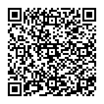 QR Code for bitcoin:bitcoin:bitcoin:bitcoin:bitcoin:bitcoin:bitcoin:bitcoin:litecoin:LdqvLyCVAtMCePC6qDbitBWtRnY4H7JZPy