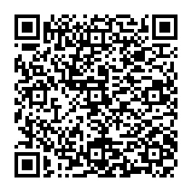 QR Code for bitcoin:bitcoin:bitcoin:bitcoin:bitcoin:bitcoin:bitcoin:bitcoin:litecoin:LdtyPUvceU5Ub6THktLYPEaiiHeofBsrc1