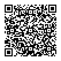 QR Code for bitcoin:bitcoin:bitcoin:bitcoin:bitcoin:bitcoin:bitcoin:bitcoin:litecoin:LdusNJKbLB9bHj2uZ24T4JSJTYx1tu3qj3