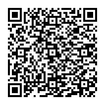 QR Code for bitcoin:bitcoin:bitcoin:bitcoin:bitcoin:bitcoin:bitcoin:bitcoin:litecoin:Ldv3XnnfNd4M6cdMgnyGYNeHePM8FRjVb3