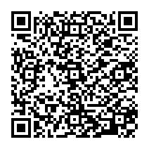 QR Code for bitcoin:bitcoin:bitcoin:bitcoin:bitcoin:bitcoin:bitcoin:bitcoin:litecoin:LdypuvtrdhRDDriyvMDFaCVVWiWbaLmbsF