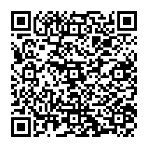 QR Code for bitcoin:bitcoin:bitcoin:bitcoin:bitcoin:bitcoin:bitcoin:bitcoin:litecoin:Le2R5Pob62bHu8ftcyQzDUnDF8ngECcUu7