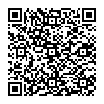 QR Code for bitcoin:bitcoin:bitcoin:bitcoin:bitcoin:bitcoin:bitcoin:bitcoin:litecoin:Le2dKSLF6yVGoSsmmA2FLXpQZCebQvb5TX